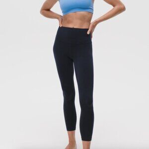Lululemon Align High-Rise Leggings Size 2